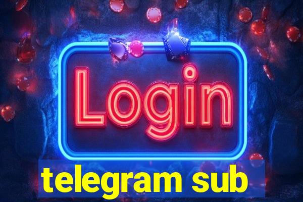 telegram sub-16